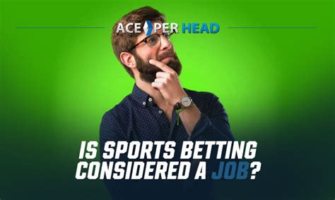 speed bettor salary|Sports Bettor Betting Jobs, Employment .